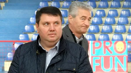 Șeful CJ Mehedinți, Adrian Duicu, ridicat de DNA din casa părinților. ANI îi verifică averea