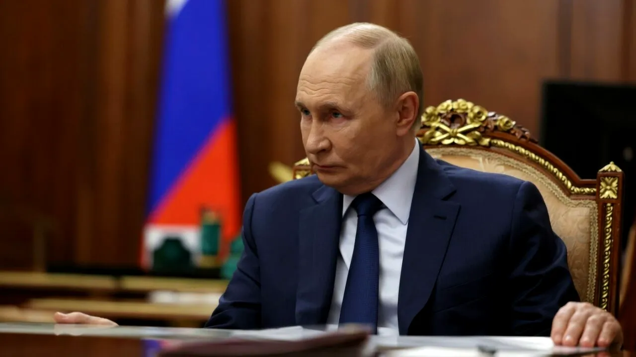 Bugetul Rusiei pentru 2026. Cheltuielile pentru apărare și securitate internă scad cu 2%, dar prioritățile Kremlinului NU se schimbă