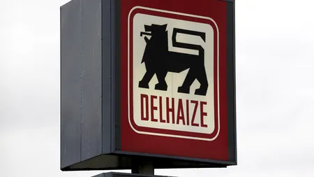 Mega Image vrea să deschidă nouă magazine în luna mai. Primul va fi funcțional de joi în București