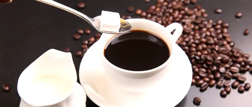 Cum puteți avea mai multă energie fără cafea