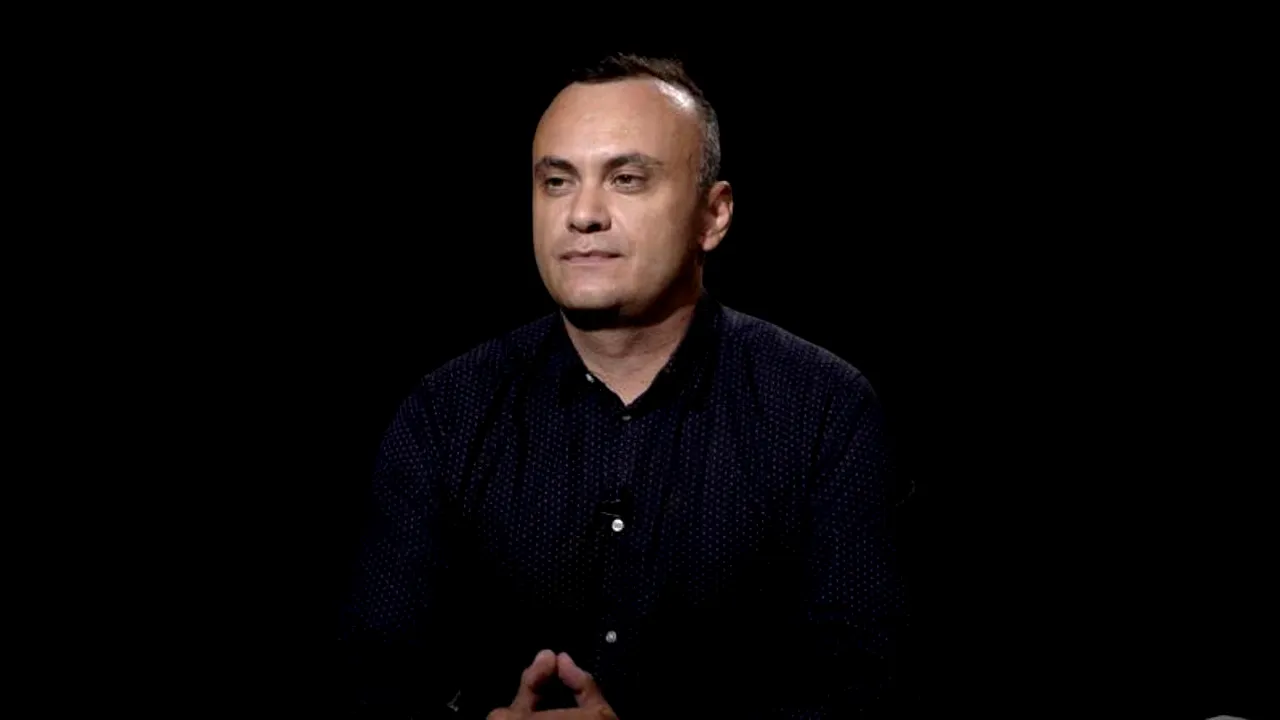 Adrian Marinescu, despre pacienții infectați cu varianta Delta: ”Sunt nevaccinați și nu au trecut prin boală!”. Ce spune medicul despre valul 4 al pandemiei