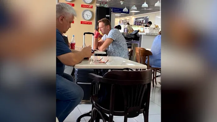 Cum își anihilează Kremlinul opoziția: Unii s-au îmbolnăvit subit, alții au fost otrăviții