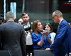 Parlamentul European ar putea da în judecată Comisia Europeană din cauza programului achizițiilor de ARMAMENT /„Nu excludem nicio opțiune”