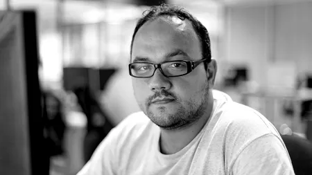 Gigi Becali l-a adus înapoi la Steaua pe antrenorul lui preferat: el însuși