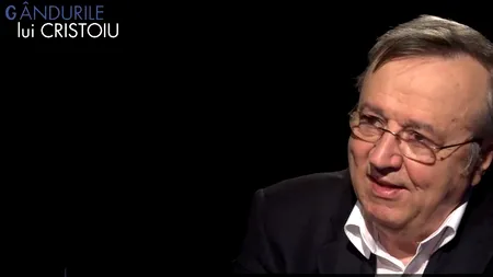 GÂNDURILE LUI CRISTOIU. Rareș Bogdan a fost studiat, NU reprezintă o măsură disperată a PNL / Sebastian Ghiță îndeplinește o misiune asumându-și un partid naționalist (II)