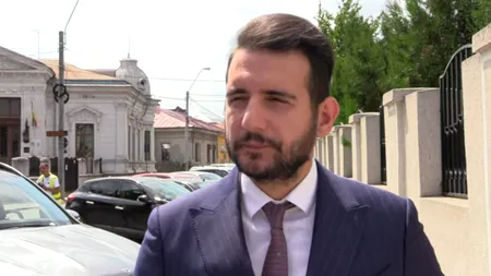 VIDEO | Raportul medical arată că fetița de 13 ani ucisă pe o trecere de pietoni din Târgoviște era băută. Avocatul Adrian Cuculis: „O picanterie urâtă cu privire la toată butaforia pe care am văzut-o”