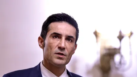 Claudiu Manda preconizează prăbușirea guvernării Bolojan: 