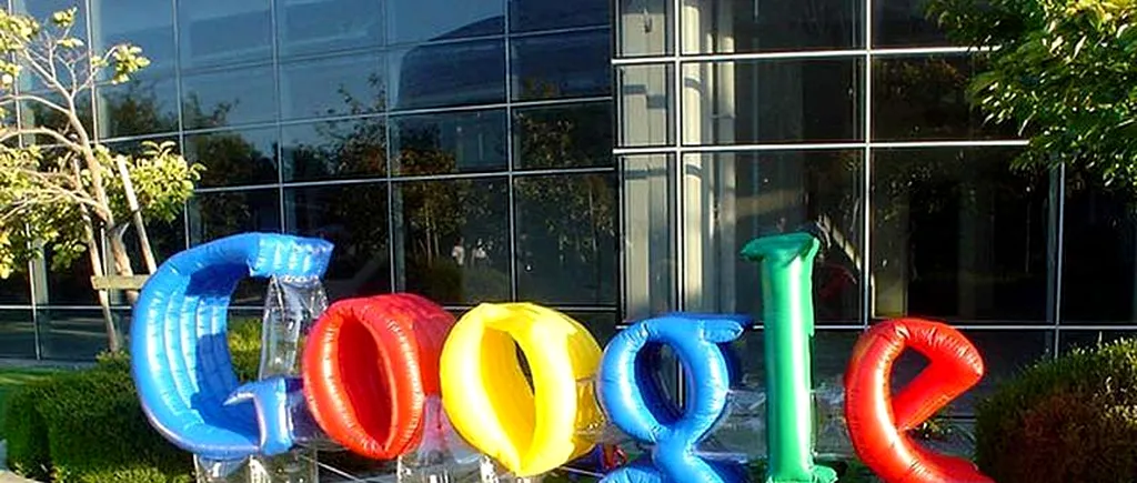 UE a respins oferta Google de închidere a investigației antitrust împotriva companiei