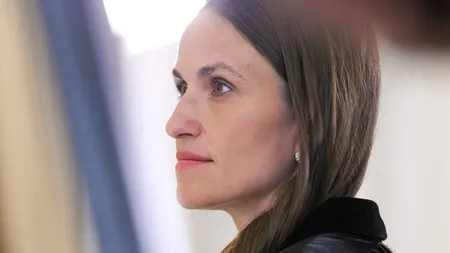 Oana Țoiu merge la Londra pentru discuții cu oficialii britanici și întâlniri cu românii din Marea Britanie