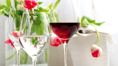 Sfaturi de la cel mai bun sommelier din Franța: 