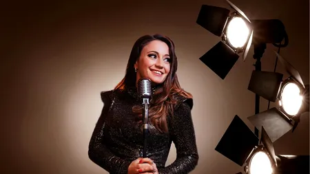 După 10 ani petrecuți în Franța, Mădălina Coca s-a întors pentru a trăi și a cânta în România: ”Dorul de familie și dorința de a face muzică în țara mea au fost mai puternice” (INTERVIU ÎN EXCLUSIVITATE)