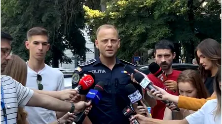 Primele permise auto RETURNATE în urma rezutatelor inexacte ale DrugTest. Care este marja de eroarea a aparatelor poliției de circulație