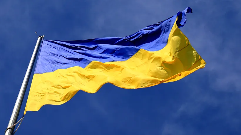 Uniunea Europeană oferă asistență umanitară suplimentară Ucrainei și Republicii Moldova