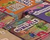 Noile PERSONAJE din cărțile pentru copii vorbesc despre bullying-ul din şcoli, cum să eviţi crizele de furie sau cum să înveţi să faci economii de mic