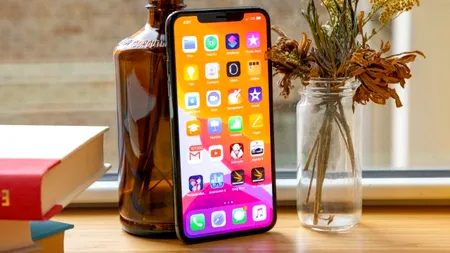 Când va fi lansat iPhone 12 și după cât timp va fi disponibil în România