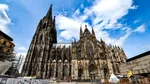 Germania: Autoritățile au decis EVACUAREA a peste 20.000 de persoane din Köln. Care este motivul