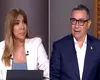 Victor Ponta: „Orice partid mare din lumea asta nu stă tot timpul la guvernare, mai merge și în OPOZIȚIE”