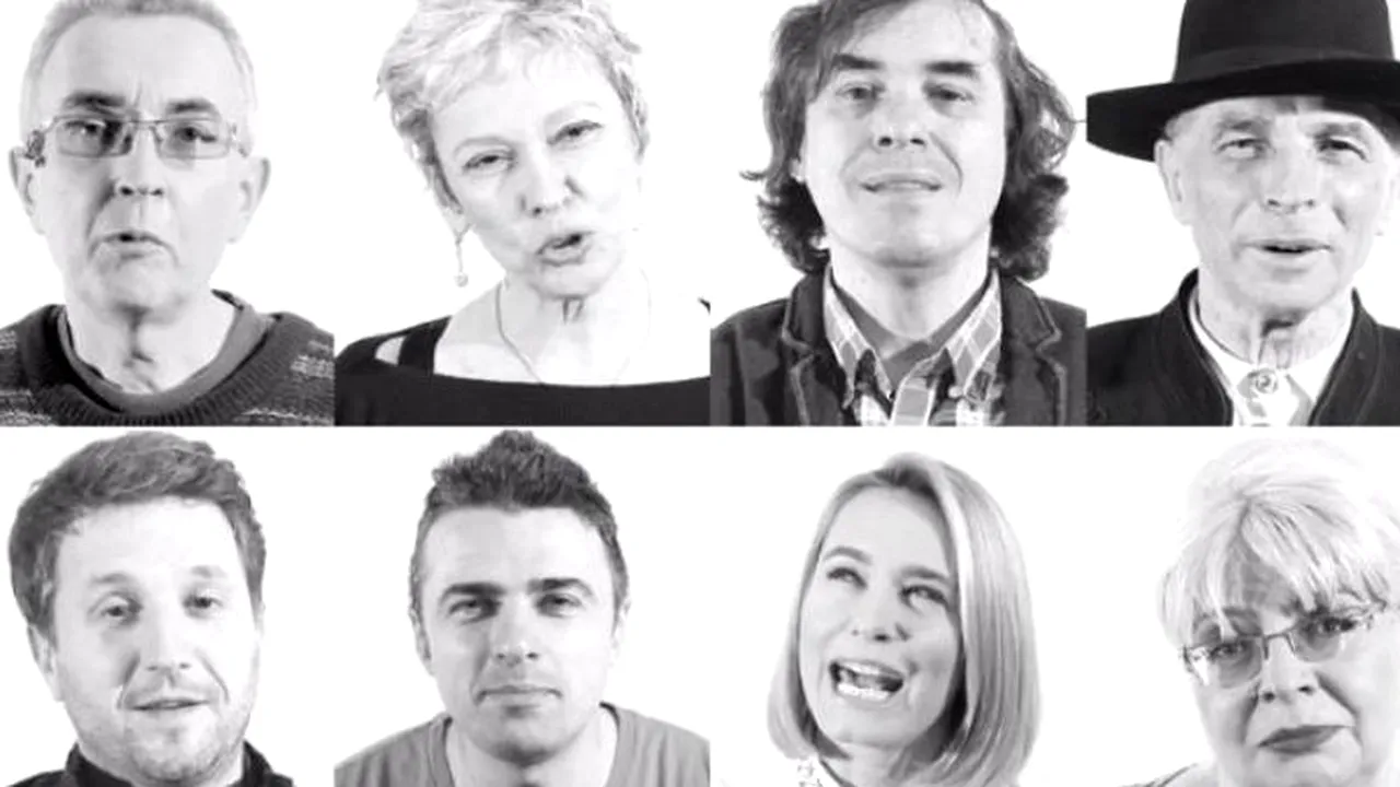 Smerenie fără Leșe. Taxi retrage de pe Youtube clipul melodiei 