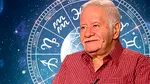 Zodia care va primi binecuvântare divină în martie 2026, potrivit celebrului numerolog Mihai Voropchievici