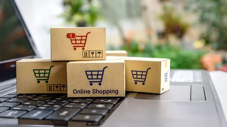 Cum să lansezi o afacere online cu produse comandate din Asia