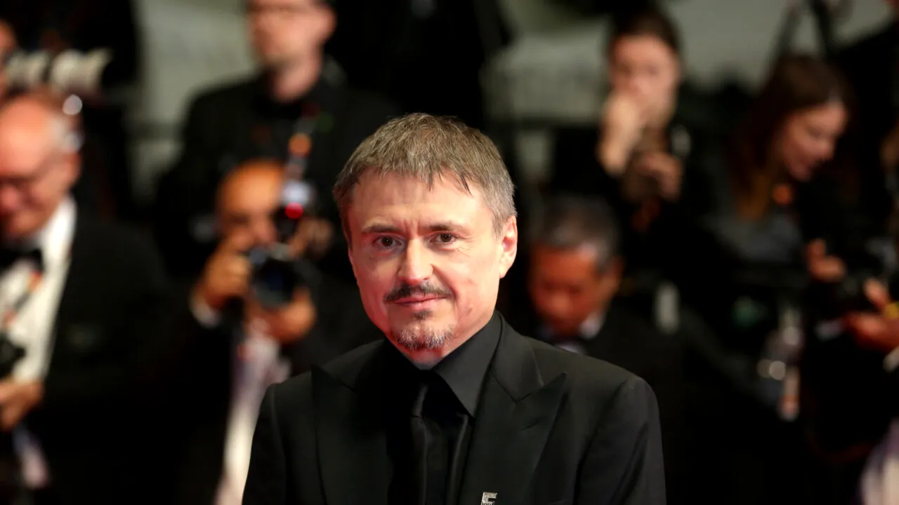 „Fjord” a intrat în cursa pentru o nominalizare la Oscarul pentru „Cel mai bun film internațional”