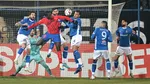 S-a încheiat MERCATO în Superliga! FCSB și-a adus atacant de 32 de ani, cum a mutat CFR Cluj și Craiova