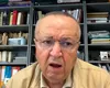 Pastila lui Cristoiu de la ora 14:00. Cerșind să fie băgată în seamă la negocierile dintre SUA și Rusia, Europa recunoaște că-i fata-n casă a Americii