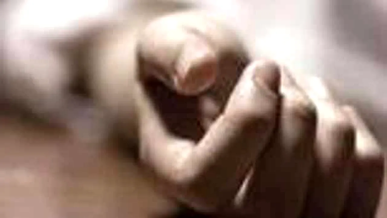 Au mers în Mexic în căutarea unui loc de muncă, însă le-au fost recoltate organele