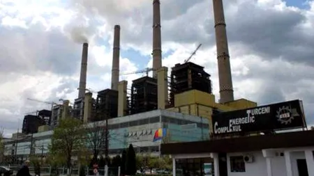 ZF Power Summit. Ministrul Energiei: Încercăm să salvăm de la faliment complexurile energetice Oltenia și Huneadoara