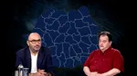 H. D. Hartmann: „Ce se joacă în jurul României zilele acestea va condiționa DESTINUL țării pentru următorii 50 de ani”