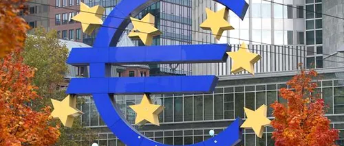 Curtea Constituțională a Germaniei va decide miercuri soarta euro