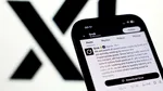 Guvernul Poloniei cere UE să INVESTIGHEZE compania xAI a lui Elon Musk, după comentarii obscene ale chatbotului Grok despre politicienii polonezi