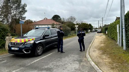 Un miliardar în critpomonede, din Franța, a fost RĂPIT. Ce răscumparare au cerut răpitorii