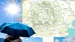 Noi vești de la meteorologi. ANM, informații de ultimă oră pentru Gândul: „Avem în extindere un regim anticiclonic”