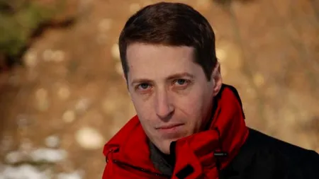 Radu Herjeu: CNA nu poate obliga televiziunile să difuzeze materiale de promovare a referendumului