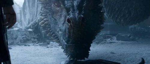 Premiile Emmy 2019: „Game of Thrones, ultima șansă de a mai câștiga. Femeile au pus monopol pe comedie