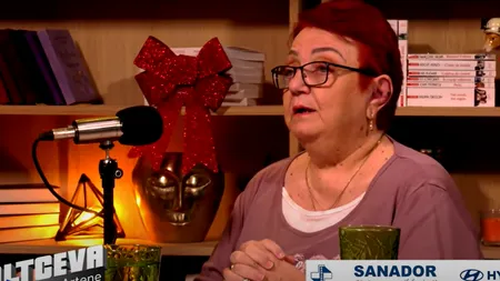 MINERVA dezvăluie cum vor fi afectați nativii de eclipse, Luna nouă și Luna plină, în 2025: 