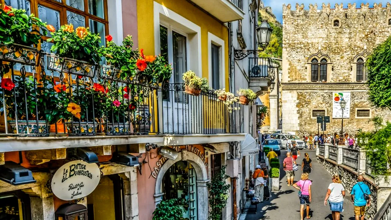 VESTE. Anunțul momentului: Nu ne vom petrece vara în balcoane! Ce lider politic spune asta