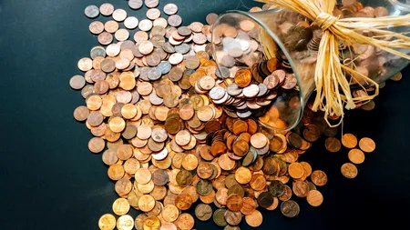Românii vor să continue să economisească și să-și limiteze cheltuielile la strictul necesar și după pandemia de COVID-19