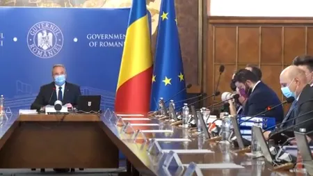 Câte facturi la curent electric și gaze au fost întocmite greșit și când vor fi refăcute? Răspunsul Ministerului Energiei