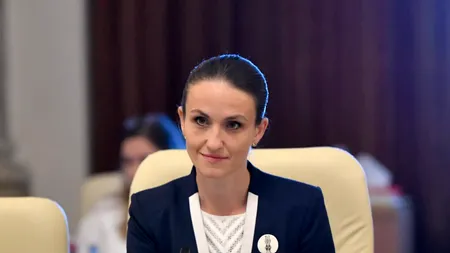 Oana Țoiu, după răspunsul ironic al Ambasadei Rusiei: „Cu siguranță, rușii nu au nevoie de noi să le spunem că DRONA lor este a lor”