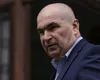 Ilie Bolojan, după summitul de la Kiev:”Este în interesul României să se ajungă cât mai rapid la o pace durabilă și justă în Ucraina”