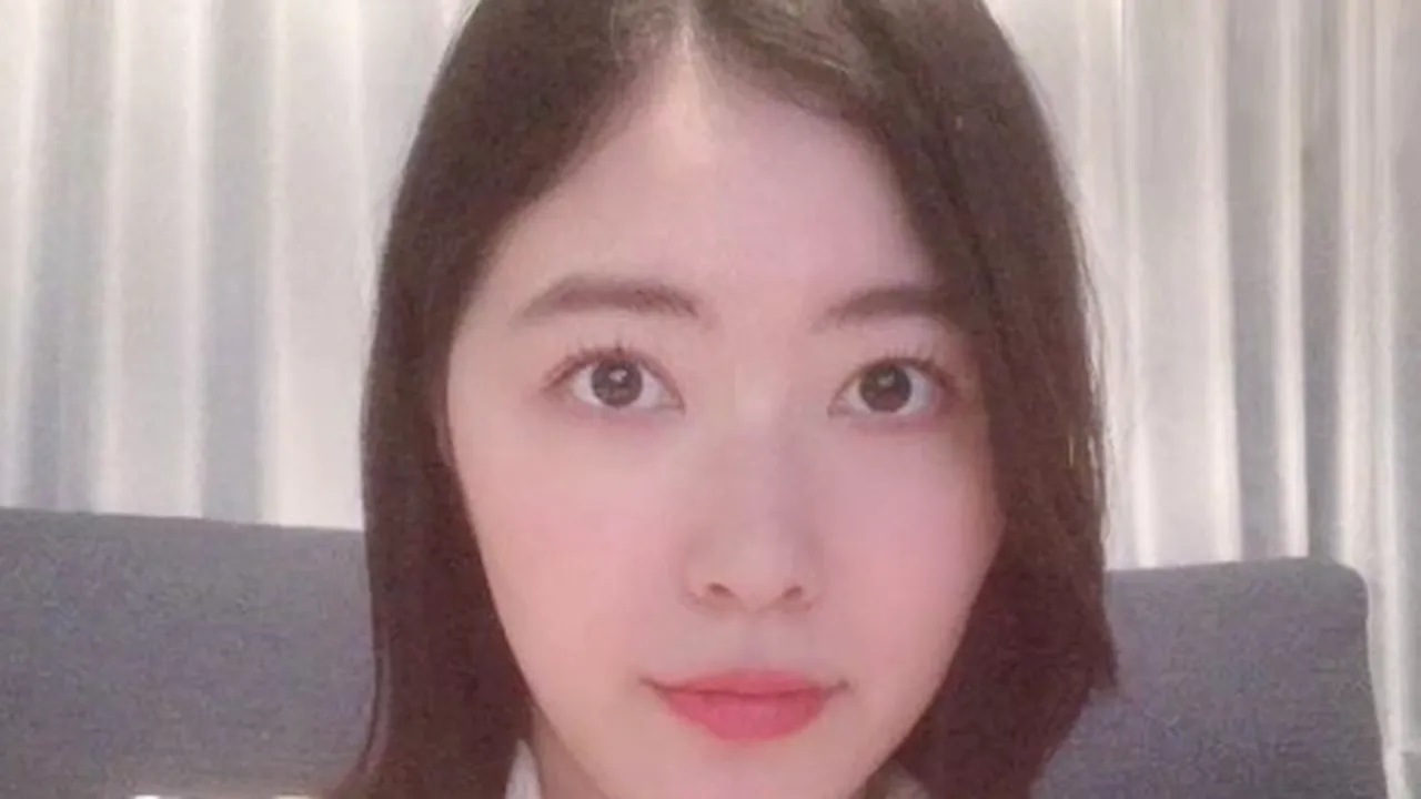 Japonezii sunt mai speriați de ideea de a nu merge la muncă decât de coronavirus: Nimeni nu va sta acasă. Suntem sclavii muncii