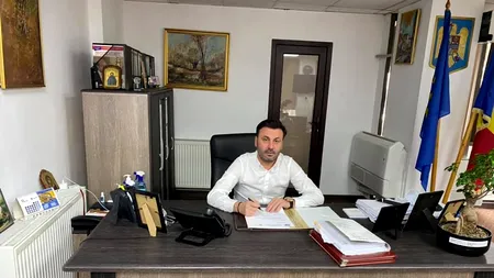 Șeful Direcției de Drumuri Craiova, vizat de o anchetă după ce și-ar fi falsificat actele de studii. Prejudiciul se apropie de un milion de lei