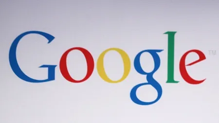 Google vrea să îi înștiințeze pe utilizatori dacă autoritățile le spionează conturile de mail