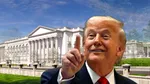 Prima imagine a noii Săli de Bal a Casei Albe, dezvăluită de Trump. Investiția se ridică la 400.000.000$: „Va fi cea mai grozavă construită vreodată”