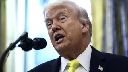 Statele Unite ar furniza Ucrainei doar un număr limitat de rachete Tomahawk. Avertismentul RUSIEI