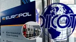 DIICOT explică de ce albanezii au ajuns să colaboreze cu românii în transportul drogurilor. O vastă analiză Europol în dosarul „cărăușilor”