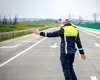 Șoferii au încă un hop pentru a-și recupera PERMISUL. Condiție nouă pentru reducerea perioadei de suspendare a dreptului de a conduce. Lege promulgată