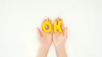 Povestea cuvântului „OK”. Care este originea celor două litere care au cucerit lumea